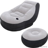 Intex 68564