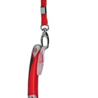 Кусачки боковые (бокорезы) NWS 138-49-VDE-200 - Превью изображения №3 — Интернет-магазин ПроЗаказ