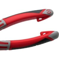 Кусачки боковые (бокорезы) NWS 138-49-VDE-200 - Превью изображения №2 — Интернет-магазин ПроЗаказ