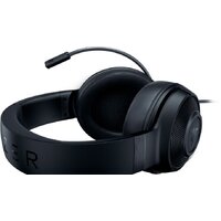 Наушники Razer Kraken X Lite - Превью изображения №4 — Интернет-магазин ПроЗаказ