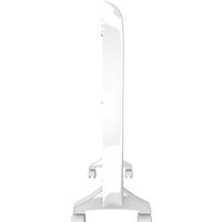 Конвектор Thermex Lummi 1800E - Превью изображения №7 — Интернет-магазин ПроЗаказ