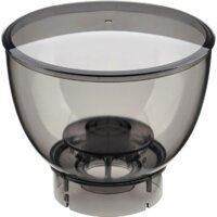 Электрическая кофемолка Solis Scala Zero Static 1662 - Превью изображения №4 — Интернет-магазин ПроЗаказ