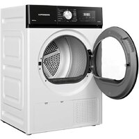 Сушильная машина KUPPERSBERG DM 592 W - Превью изображения №4 — Интернет-магазин ПроЗаказ