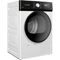 Сушильная машина KUPPERSBERG DM 592 W - Превью изображения №3 — Интернет-магазин ПроЗаказ