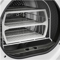 Сушильная машина KUPPERSBERG DM 592 W - Превью изображения №7 — Интернет-магазин ПроЗаказ