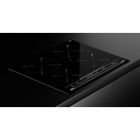 Варочная панель TEKA IZC 64630 MST (черный) - Превью изображения №9 — Интернет-магазин ПроЗаказ
