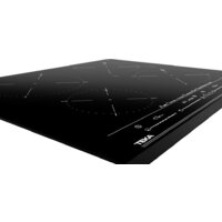 Варочная панель TEKA IZC 64630 MST (черный) - Превью изображения №3 — Интернет-магазин ПроЗаказ