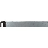 Корпус ExeGate 2U550-06/2U2088 EX172968RUS - Превью изображения №5 — Интернет-магазин ПроЗаказ