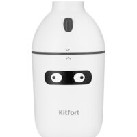 Kitfort KT-772-2