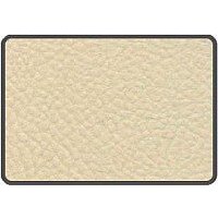 Офисное кресло UTFC Престиж Гольф (Z21 бежевый) - Превью изображения №2 — Интернет-магазин ПроЗаказ