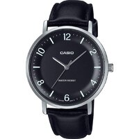 Casio MTP-VT03L-1B