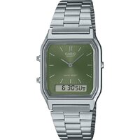 Casio AQ-230A-3A