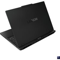 Игровой ноутбук Lenovo Legion 5 15IAX10 83F0000GRK - Превью изображения №6 — Интернет-магазин ПроЗаказ