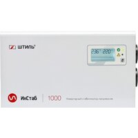 Штиль ИнСтаб IS3000