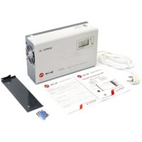 Стабилизатор напряжения Штиль ИнСтаб IS3000 - Превью изображения №6 — Интернет-магазин ПроЗаказ