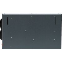 Стабилизатор напряжения Штиль ИнСтаб IS3000 - Превью изображения №5 — Интернет-магазин ПроЗаказ