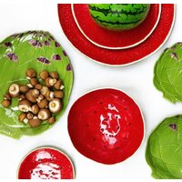Блюдо Bordallo Pinheiro Natural 65024055 - Превью изображения №3 — Интернет-магазин ПроЗаказ