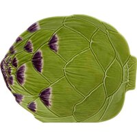 Bordallo Pinheiro Natural 65024055