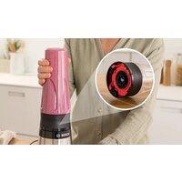 Насадка-блендер Bosch MMZBTK1B - Превью изображения №4 — Интернет-магазин ПроЗаказ