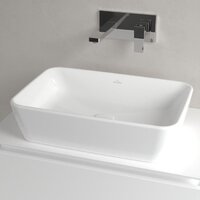 Умывальник Villeroy & Boch Architectura 5A2760R1 - Превью изображения №4 — Интернет-магазин ПроЗаказ