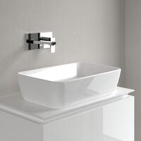Умывальник Villeroy & Boch Architectura 5A2760R1 - Превью изображения №3 — Интернет-магазин ПроЗаказ