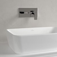 Умывальник Villeroy & Boch Architectura 5A2760R1 - Превью изображения №7 — Интернет-магазин ПроЗаказ