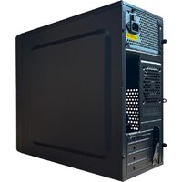 Компьютер BVK WORK 567249 - Превью изображения №2 — Интернет-магазин ПроЗаказ