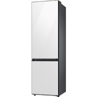 Холодильник Samsung Bespoke RB38C7B5C12/EF - Превью изображения №4 — Интернет-магазин ПроЗаказ
