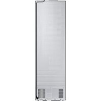 Холодильник Samsung Bespoke RB38C7B5C12/EF - Превью изображения №12 — Интернет-магазин ПроЗаказ