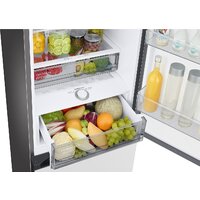 Холодильник Samsung Bespoke RB38C7B5C12/EF - Превью изображения №8 — Интернет-магазин ПроЗаказ