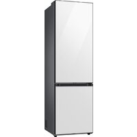 Холодильник Samsung Bespoke RB38C7B5C12/EF - Превью изображения №5 — Интернет-магазин ПроЗаказ