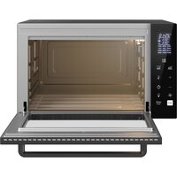 Мини-печь Libhof OVN-50 - Превью изображения №5 — Интернет-магазин ПроЗаказ