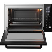 Мини-печь Libhof OVN-50 - Превью изображения №11 — Интернет-магазин ПроЗаказ
