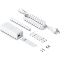 Радиомост Ubiquiti UniFi Device Bridge - Превью изображения №9 — Интернет-магазин ПроЗаказ