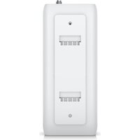Радиомост Ubiquiti UniFi Device Bridge - Превью изображения №8 — Интернет-магазин ПроЗаказ