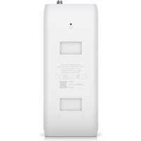 Радиомост Ubiquiti UniFi Device Bridge - Превью изображения №7 — Интернет-магазин ПроЗаказ