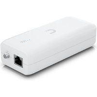 Радиомост Ubiquiti UniFi Device Bridge - Превью изображения №3 — Интернет-магазин ПроЗаказ