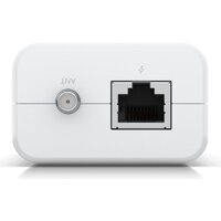 Радиомост Ubiquiti UniFi Device Bridge - Превью изображения №5 — Интернет-магазин ПроЗаказ