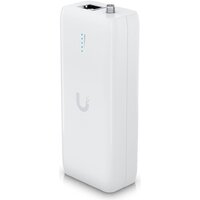 Радиомост Ubiquiti UniFi Device Bridge - Превью изображения №2 — Интернет-магазин ПроЗаказ