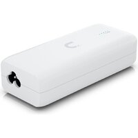 Радиомост Ubiquiti UniFi Device Bridge - Превью изображения №4 — Интернет-магазин ПроЗаказ