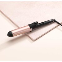 Круглая  плойка BaByliss C453E - Превью изображения №5 — Интернет-магазин ПроЗаказ