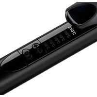 Круглая  плойка BaByliss C453E - Превью изображения №4 — Интернет-магазин ПроЗаказ
