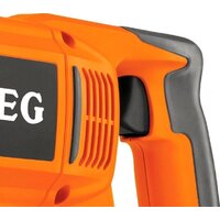 Сабельная пила AEG Powertools US 1300 XE - Превью изображения №3 — Интернет-магазин ПроЗаказ