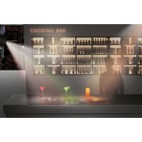 Проектор Epson LightScene EV-100 - Превью изображения №11 — Интернет-магазин ПроЗаказ