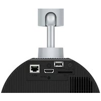 Проектор Epson LightScene EV-100 - Превью изображения №5 — Интернет-магазин ПроЗаказ