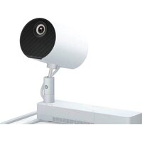 Проектор Epson LightScene EV-100 - Превью изображения №4 — Интернет-магазин ПроЗаказ
