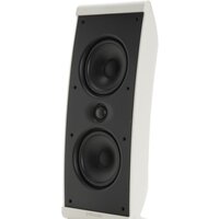 Polk Audio OWM5 (белый)