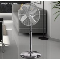 Вентилятор Proficare PC-VL 3064 MS - Превью изображения №6 — Интернет-магазин ПроЗаказ