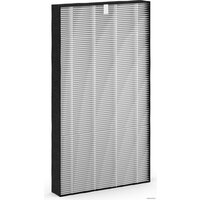 Климатический комплекс Sharp UA-KCP100E-W - Превью изображения №10 — Интернет-магазин ПроЗаказ
