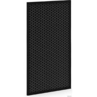 Климатический комплекс Sharp UA-KCP100E-W - Превью изображения №11 — Интернет-магазин ПроЗаказ